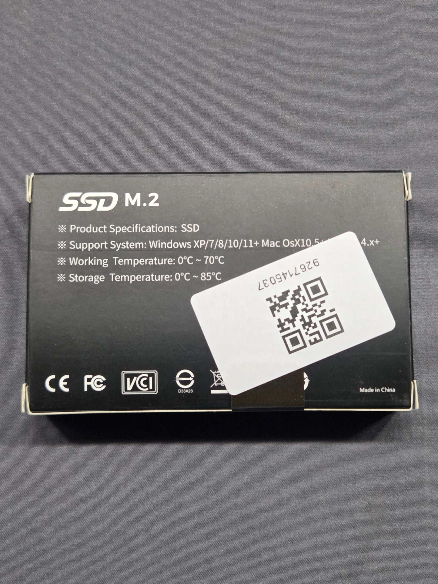1TB M.2 NVMe PCIe 4.0 Internal SSD 990 Pro V-NAND