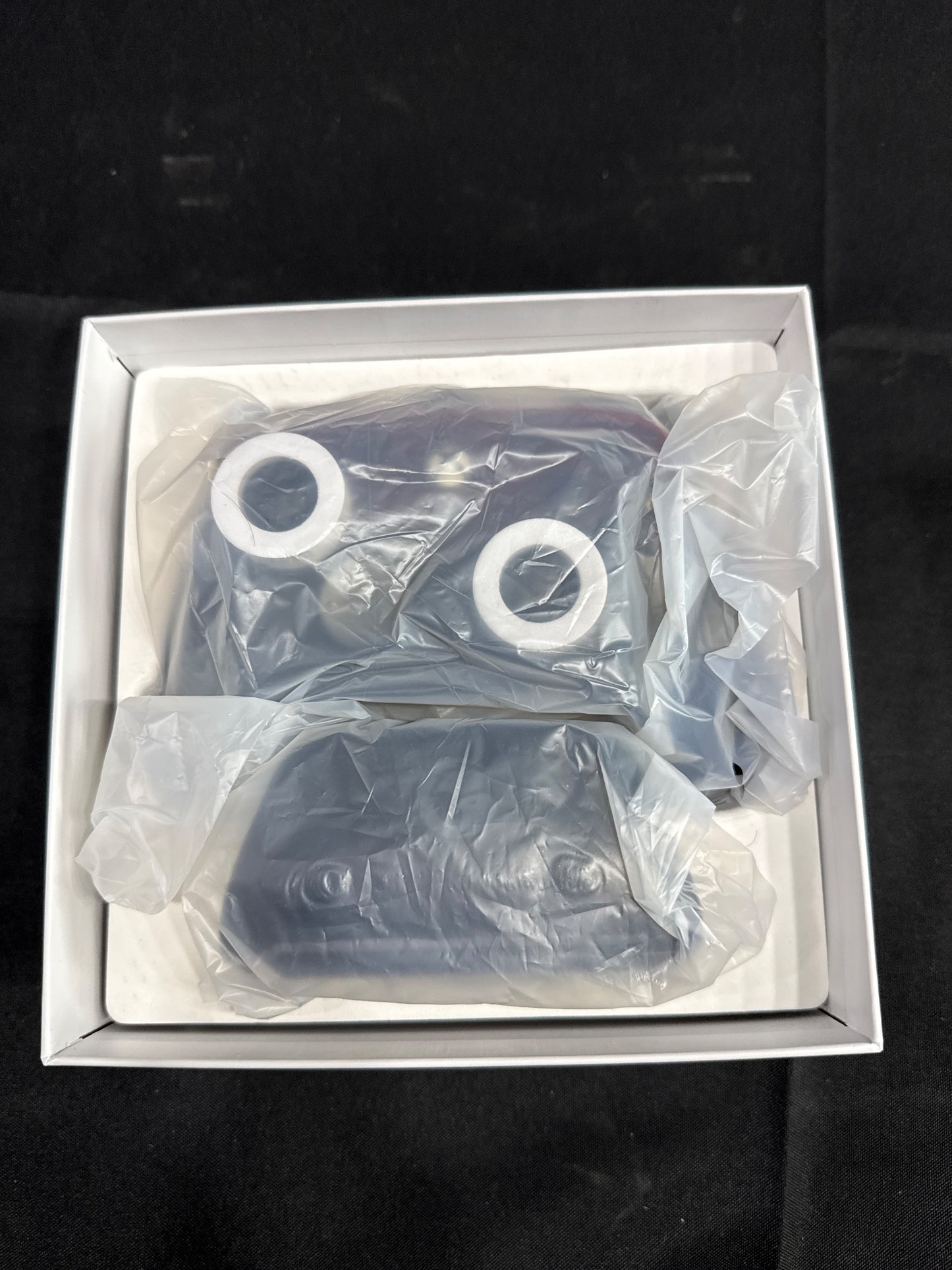 GameSir G7 Pro Tri-Mode Controller for Xbox PC Mobile Gaming