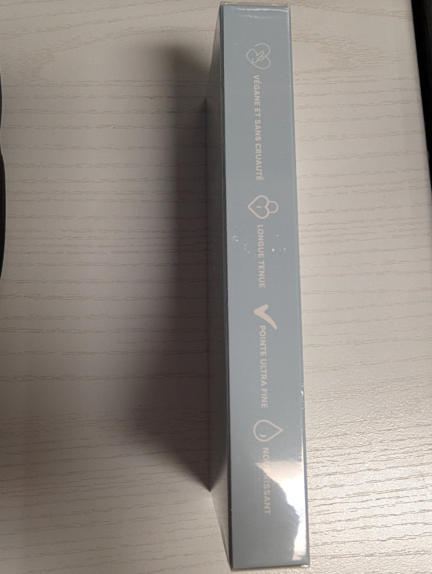 Revive7 Sculpt Brow Kit – Medium Brown (New, Sealed)