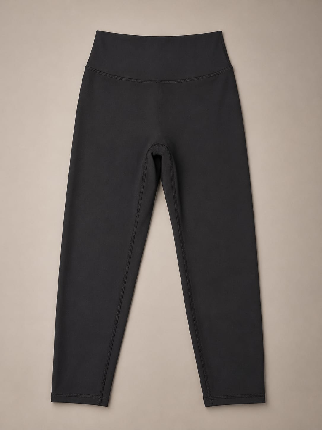 Alo Black High Waist Leggings