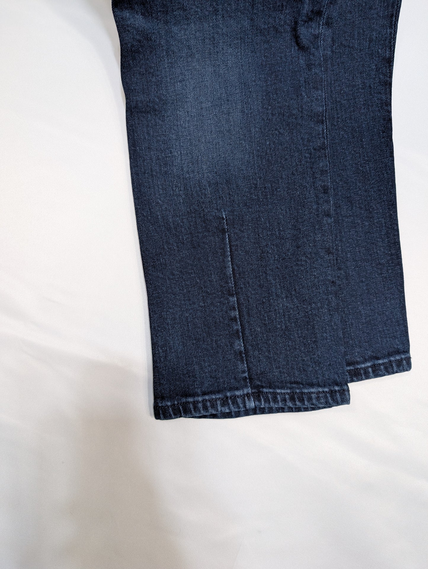 Neuw Ray Tapered Jeans 33x32 - Blue Denim