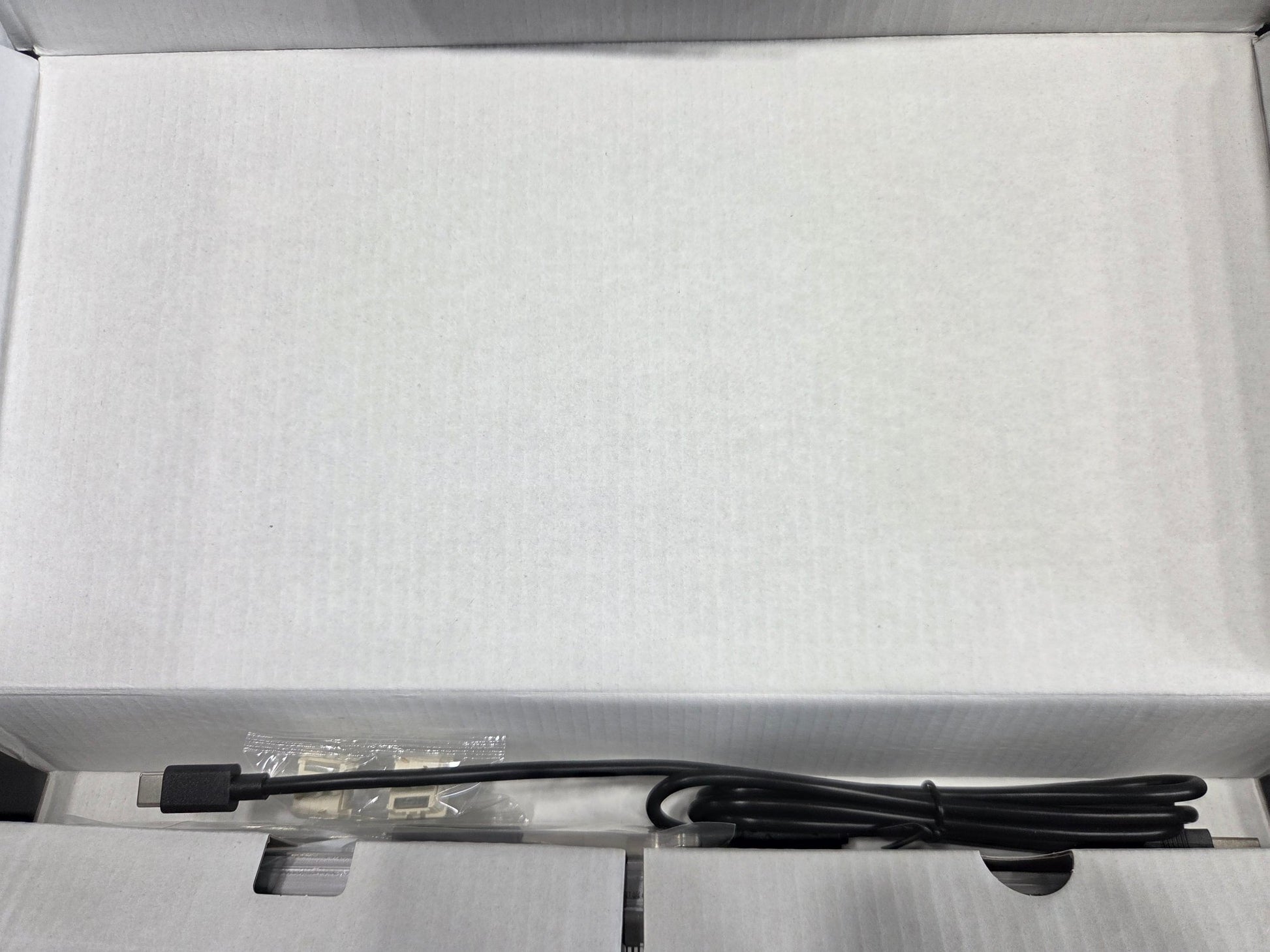 Epomaker x Aula F75MAX Mechanical Keyboard Three-Mode RGB TFT