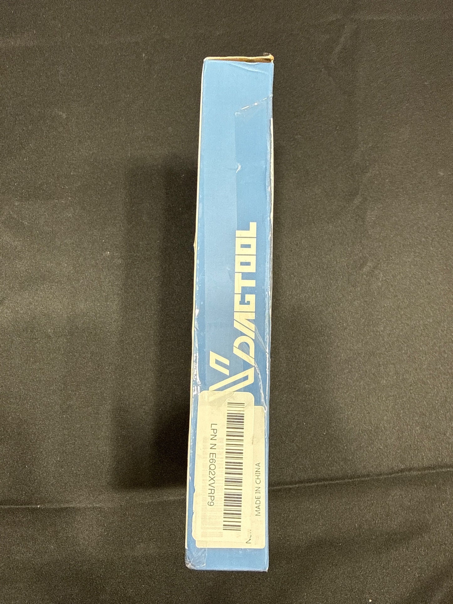VDIAGTOOL V210 Cable Tracker Automotive Short Open Finder Kit
