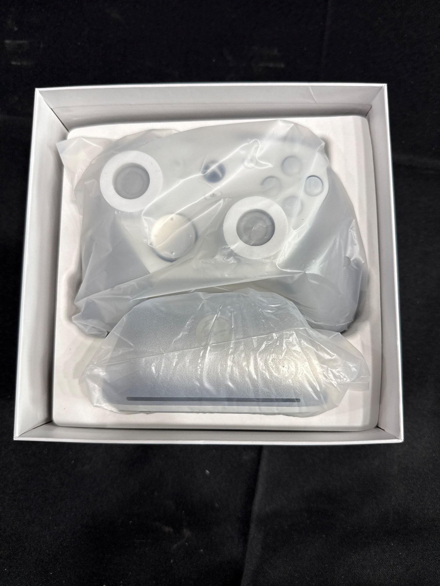 GameSir G7 Pro Tri-Mode Controller for Xbox/PC/Mobile White