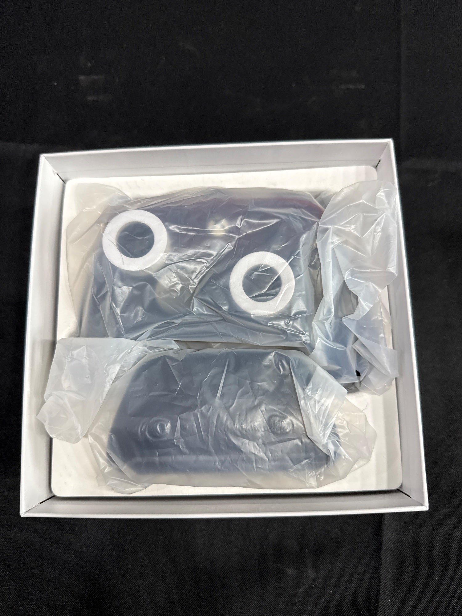 GameSir G7 Pro Tri-Mode Controller for Xbox PC Mobile Gaming