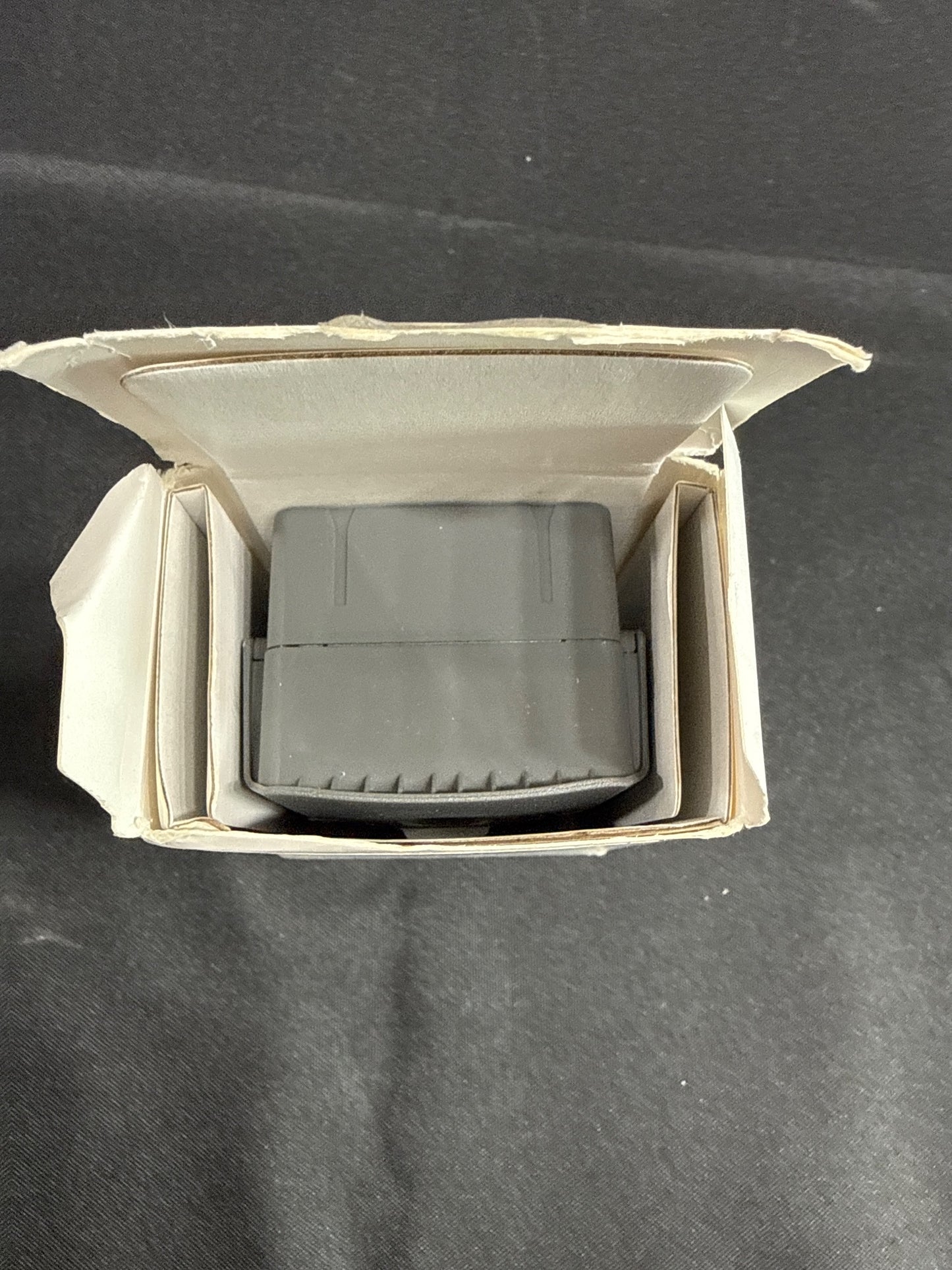 Intelligent Flight Battery for DJI Mavic 2 BT-YU02 3850mAh 15.4V
