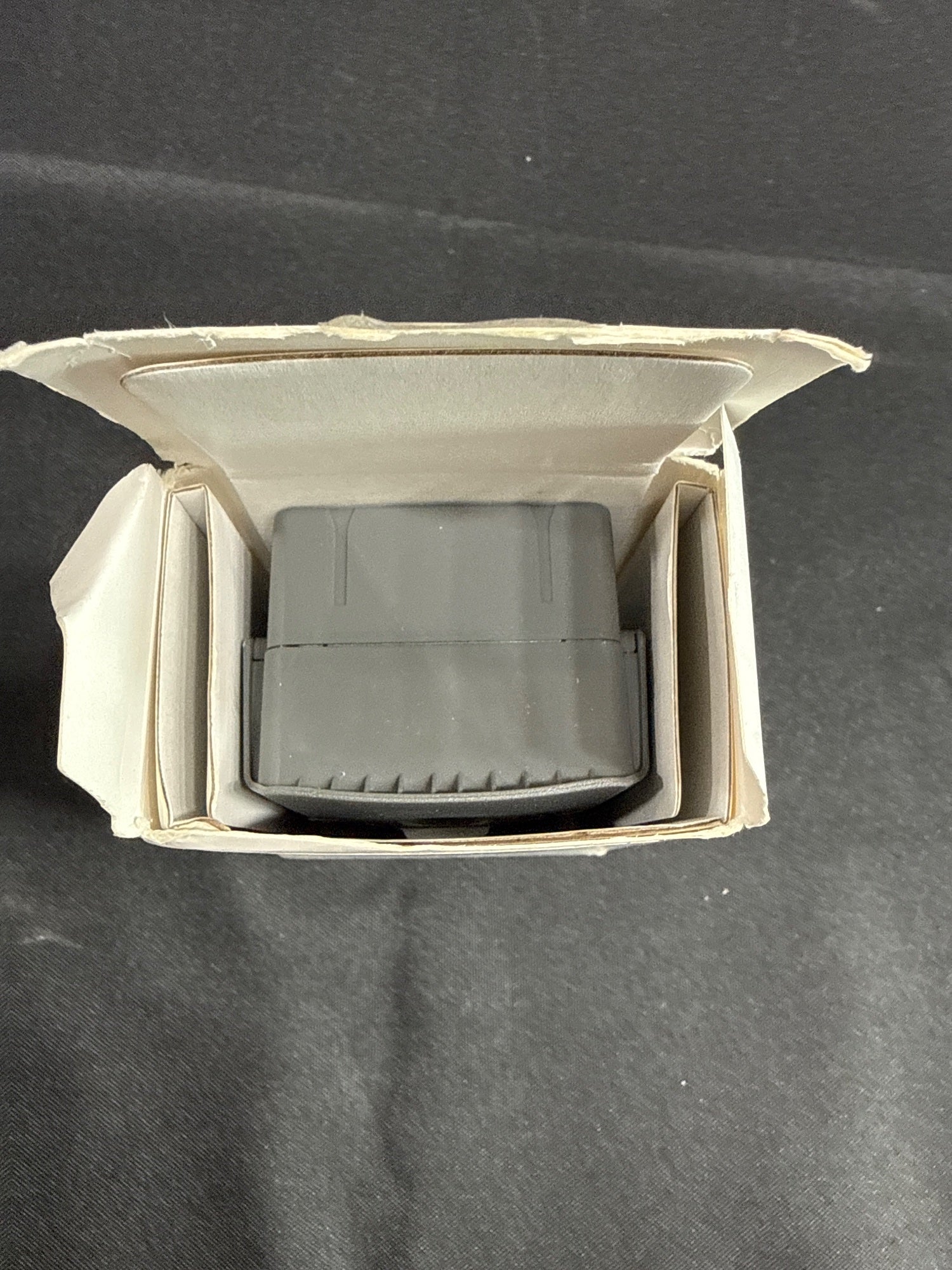 Intelligent Flight Battery for DJI Mavic 2 BT-YU02 3850mAh 15.4V