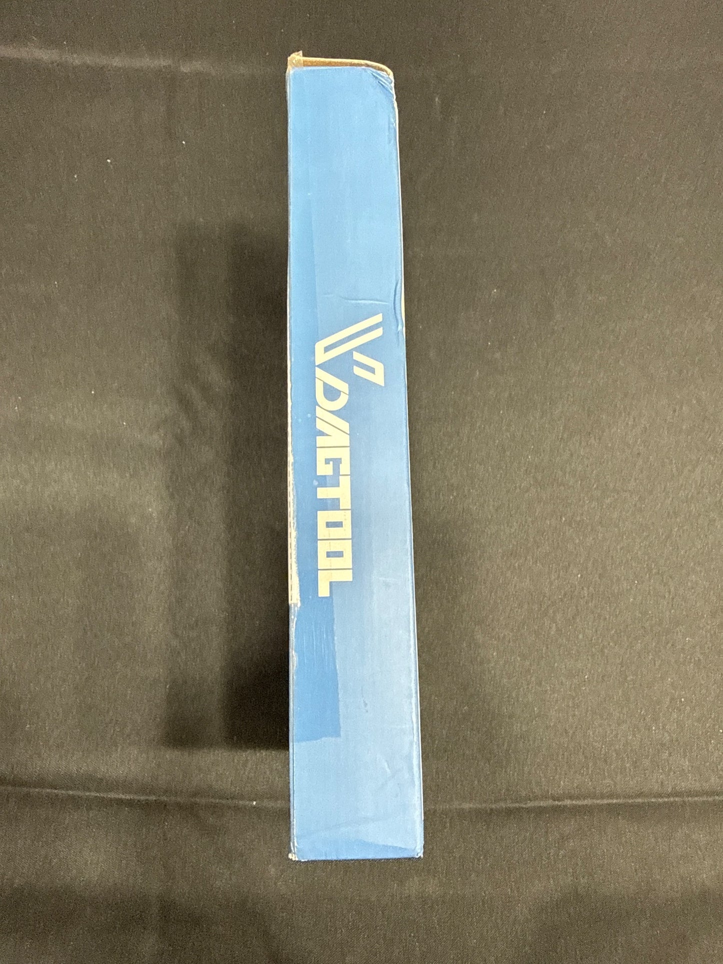 VDIAGTOOL V210 Cable Tracker Automotive Short Open Finder Kit