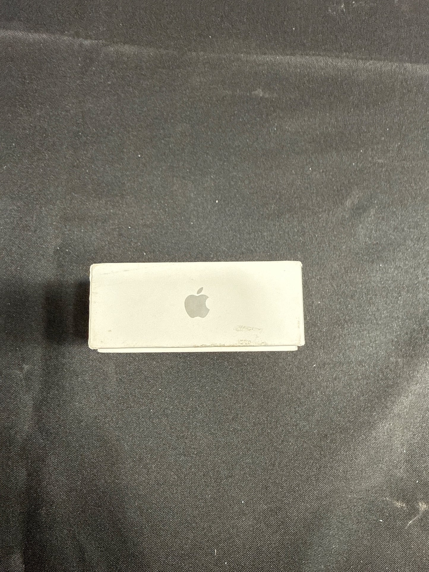 AirPods 4 Wireless Earbuds MXP63AM/A White USB-C 2024