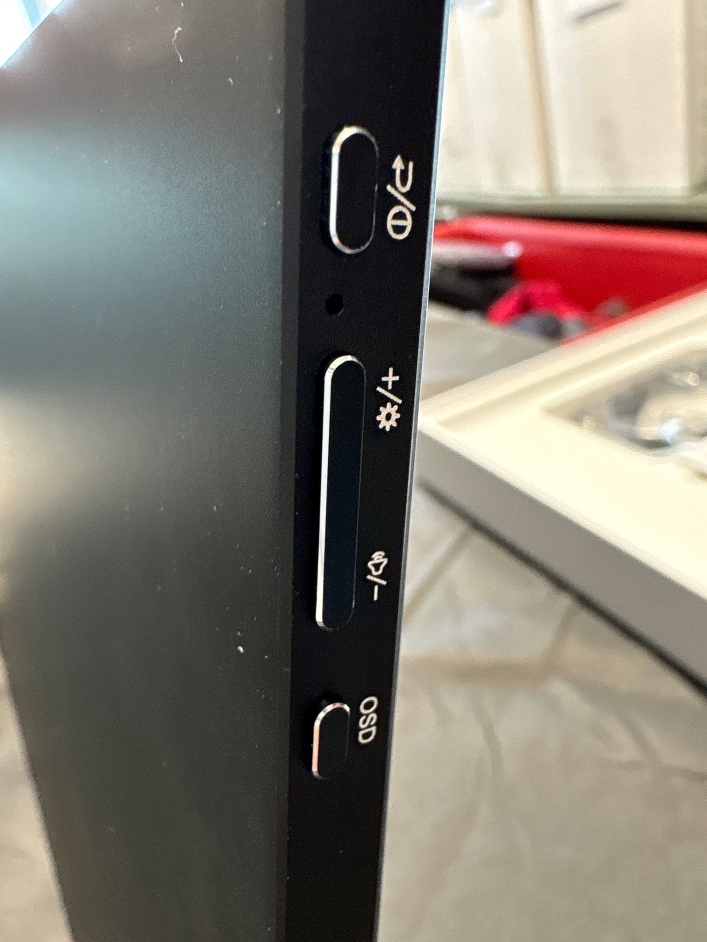 ARZOPA Z1RC 16" 2.5K Portable Monitor IPS HDR USB-C HDMI