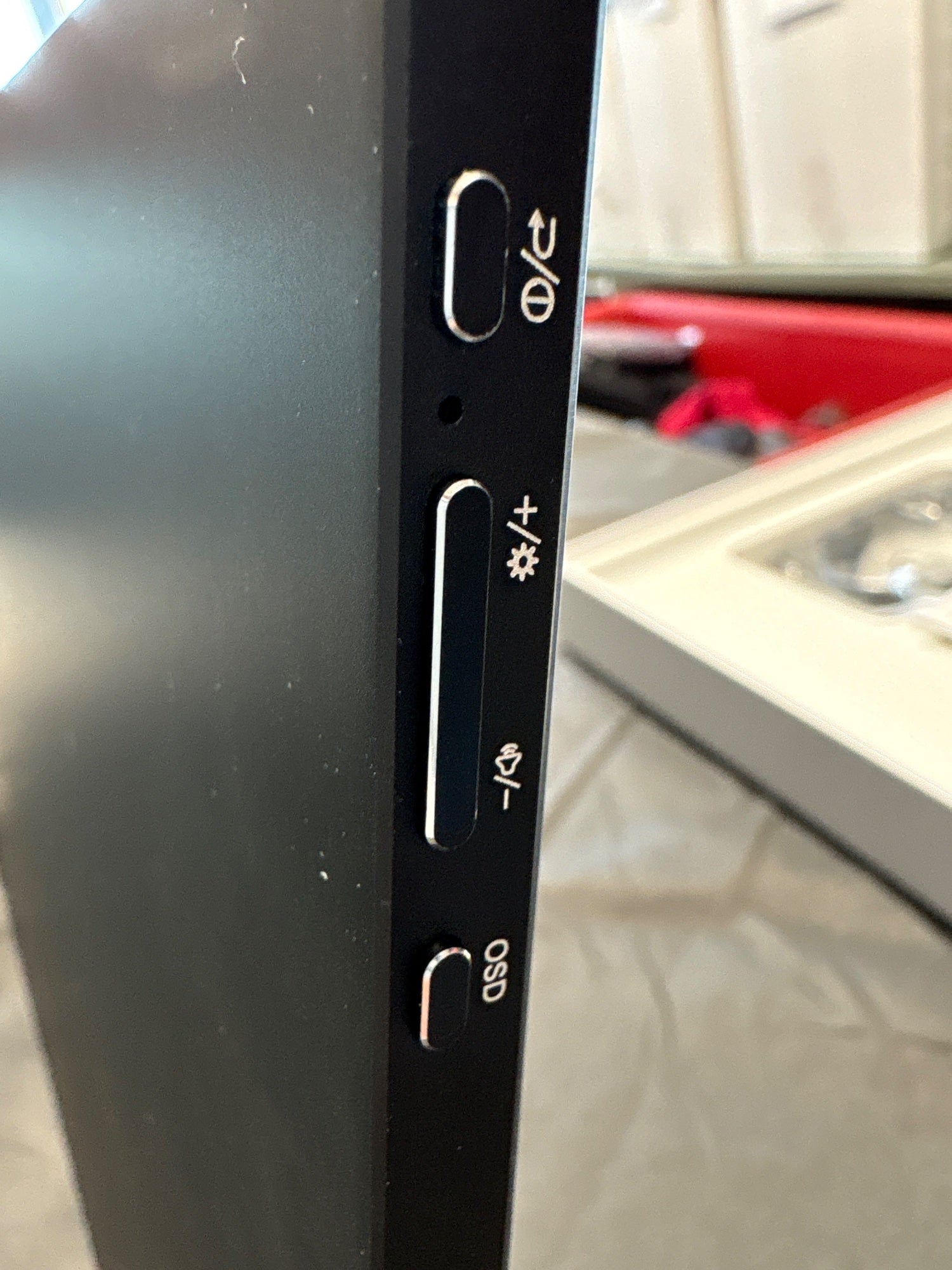 ARZOPA Z1RC 16" 2.5K Portable Monitor IPS HDR USB-C HDMI