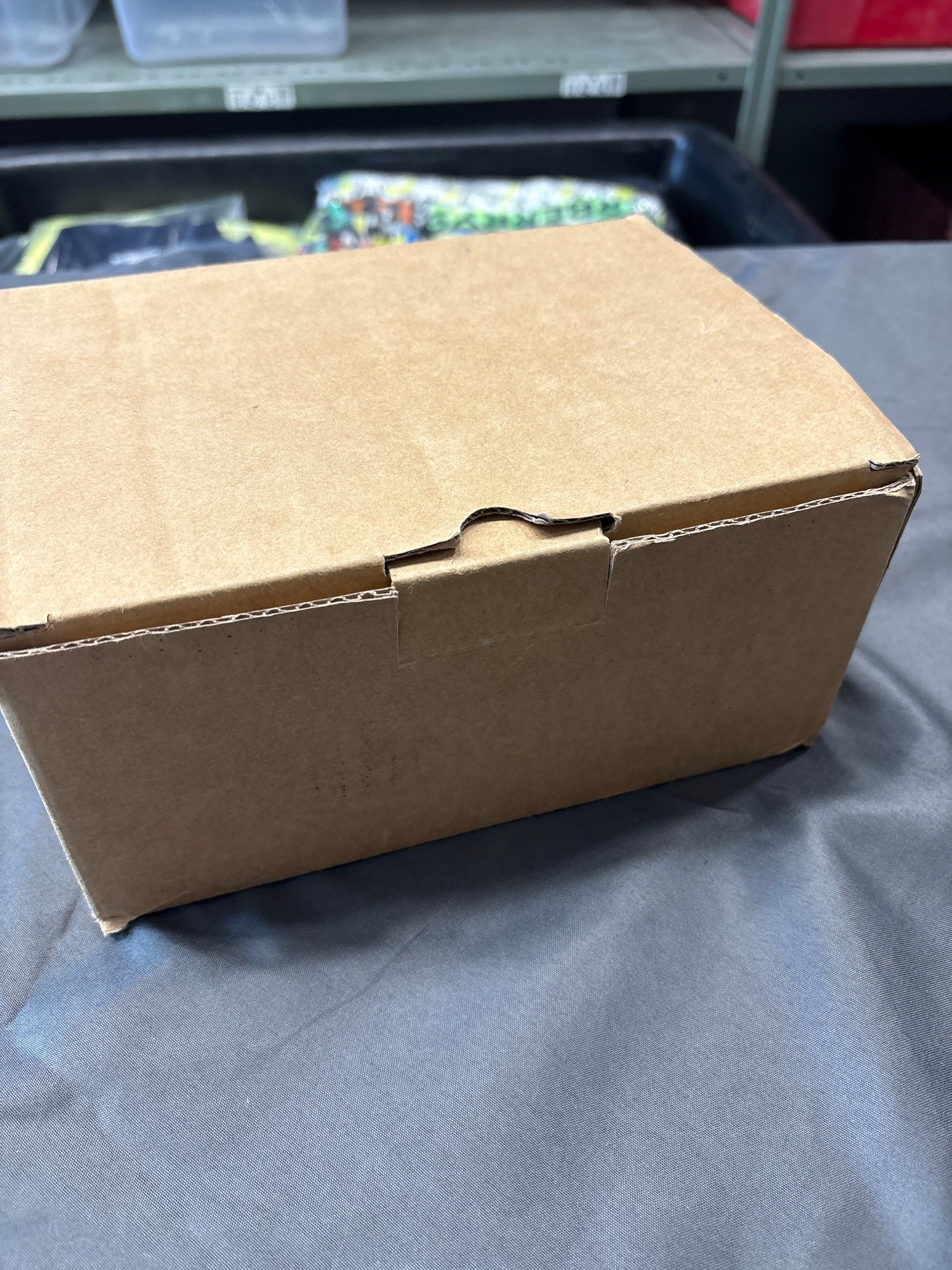 Greenworks 56V 5.0Ah Li-Ion Battery Pack RYG08L Lawn Tool